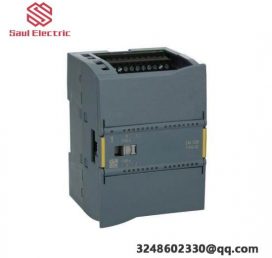 Siemens 6ES7226-6DA32-0XB0 Digital Output Modular