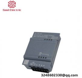 Siemens SB 1232 Analog Output Signal Board, 6ES7232-4HA30-0XB0, Industrial Automation Module