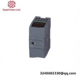 Siemens SIMATIC S7-1200 Analog Output Module 6ES7232-4HD30-0XB0, Precision Control Solutions