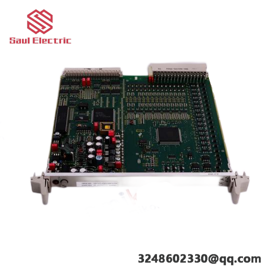 Siemens 6ES7 235-0KD22-0XA0 Control System Module