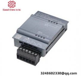 AB 1756-OF8/A Industrial Control Module