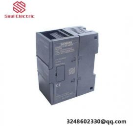 Siemens MICROMASTER 440 Drive 6SE6440-2UC31-1DA1 - Precision Control for Industrial Automation