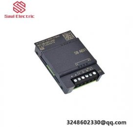 Siemens 6ES7288-5AE01-0AA0 Analog Output Module