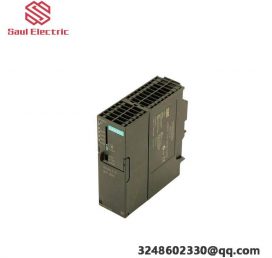 SIEMENS 6ES7314-1AF10-0AB0 INTERFACE INTEGRATED: Advanced Control Module for Industrial Automation