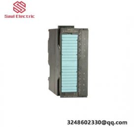 Siemens 6ES7321-1FF10-0AA0 Digital Input Module