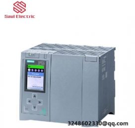 Siemens 6ES7328-0AA00-7AA0 Front Door Expansion Module - Industrial Automation Control, High Reliability, Easy Integration