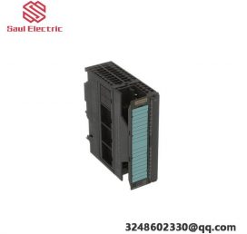 SIEMENS SIMATIC 6ES7331-7KB02-0AB0 Analog Input Module, Designed for Precision Control Solutions