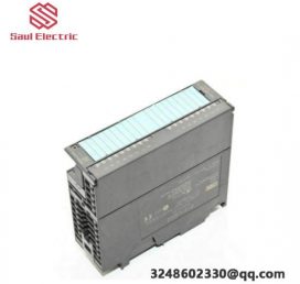 Siemens 6ES7332-1HH01-0AA0 SM 322 Digital Output Modules