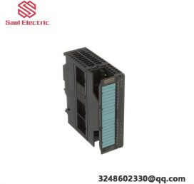 SIEMENS 6ES7350-1AH03-0AE0 Counter Module: Advanced, Reliable Timing Solutions