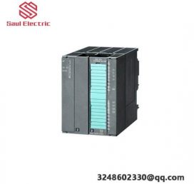 SIEMENS 6ES7353-1AH01-0AE0 Function Module: Automation Control Innovation for Industry 4.0