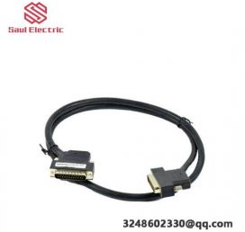 Siemens 6ES7368-3BB01-0AA0 - SIMATIC S7-300 Connecting Cable