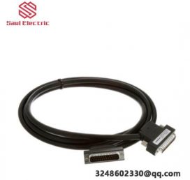 Siemens 6ES7368-3BC51-0AA0 - SIMATIC S7-300 Connecting Cable for Industrial Automation