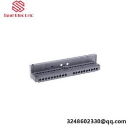 SIEMENS 6ES7 392-1AJ00-0AA0 FRONT CONNECTOR for Industrial Control, Efficient Signal Connection