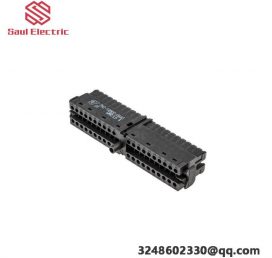 SIEMENS 6ES7392-1AM00-0AA0 Front Connector for Industrial Control Applications