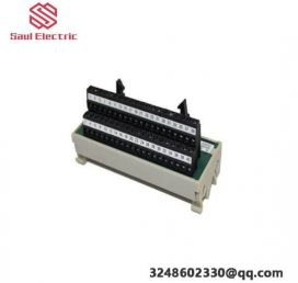 Siemens 6ES7392-1AN00-0AA0 Terminal Block for Industrial Control Applications