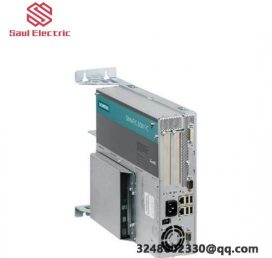 Siemens 6ES7392-2XX00-0AA0: SIMATIC S7300 ETICH. X CONN FRONT 20PIN - Industrial Control Module