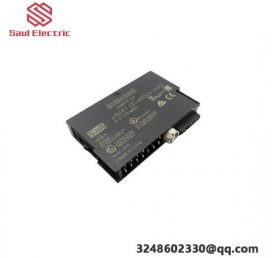 Siemens 6ES7412-2EK06-0AB0 Processor Module