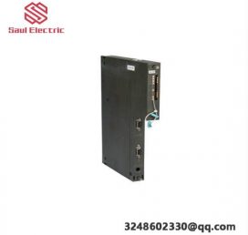 SIEMENS 6ES7412-2XG00-0AB0 Modular PLC Processor