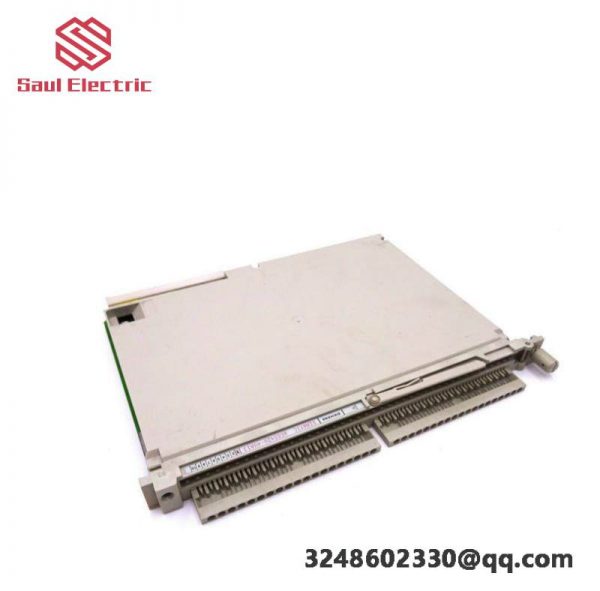 Siemens 6ES7412-2XJ05-0AB0 - High-Performance Analog Output Module