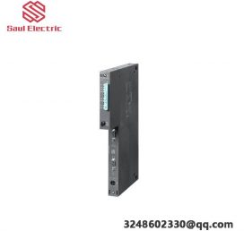 SIEMENS 6ES7414-2XL07-0AB0: Advanced Central Processing Unit for Industrial Automation