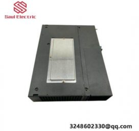 SIEMENS 6ES74174-XL00-0AB0 Control Processor Module