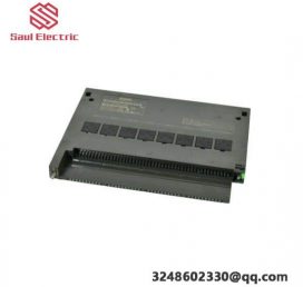 SIEMENS 6ES7431-0HH00-0AB0 Analog Input Module: Advanced Industrial Control Solution