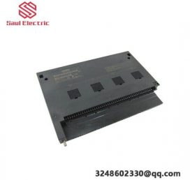 SIEMENS 6ES7431-1KF10-0AB0 Analog Input Module: Industrial Control Excellence