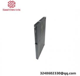 Siemens S7-400 Transmitter Interface Module 6ES7460-1BA01-0AB0 for Industrial Automation, 200 characters