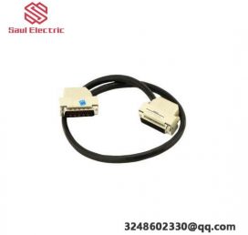 Siemens 6ES7468-1AH50-0AA0 Industrial Communication Cable with C-Bus