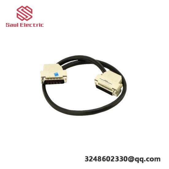 Siemens 6ES7468-1AH50-0AA0 Industrial Communication Cable with C-Bus