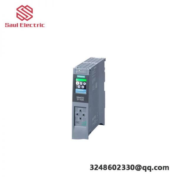 ABB PP235 3BSC690102R2 Process Panel - Advanced Control Solution for Industrial Applications