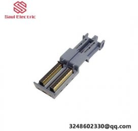 SIEMENS 6ES7 590-0AA00-0AA0 Spare Part U-Connector