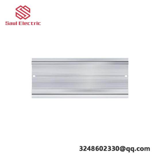 SIMATIC S7-1500, Mounting Rail 530 MM by Siemens