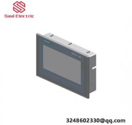 SIEMENS Simatic S7-1500 Front connector 6ES7592-1BM00-0XA0, Industrial Automation Solutions