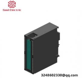 Siemens 6ES7650-8AR60 Analog Input Module for Industrial Automation, Compact & Reliable