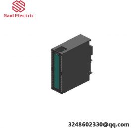 SIEMENS 6ES7650-8DK80-1AA0 | Digital Input Isolated 32 DI | Control Systems | Electronics | Automation