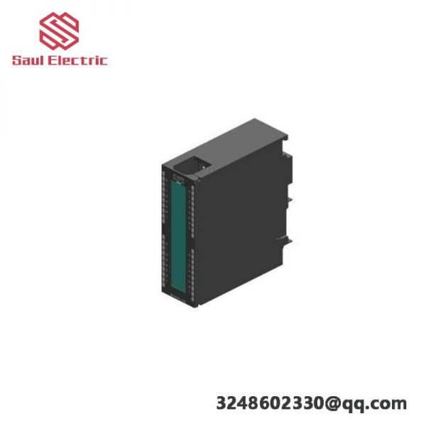 SIEMENS 6ES7650-8DK80-1AA0 | Digital Input Isolated 32 DI | Control Systems | Electronics | Automation