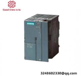 Siemens 6ES7650-8EK80-1AA0 - High-Performance Interface Module for Industrial Control Solutions