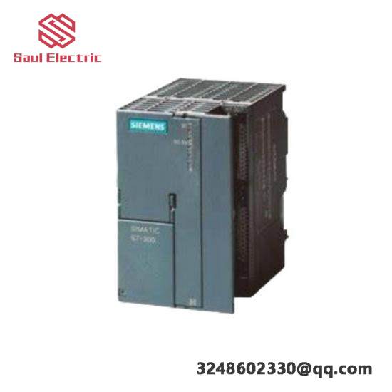 Siemens 6ES7650-8EK80-1AA0 - High-Performance Interface Module for Industrial Control Solutions