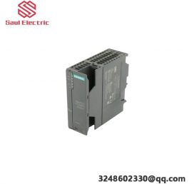 SIEMENS 6ES7650-8PH00-1AA0 Interface Module: Industrial Control Excellence