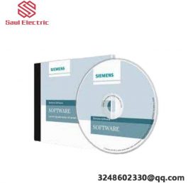 SIEMENS 6ES7653-2BB00-0XB5: USB Licensing Solution for Industrial Control Systems