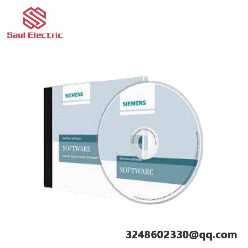 SIEMENS 6ES7653-2BB00-0XB5: USB Licensing Solution for Industrial Control Systems