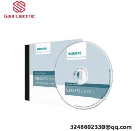 SIEMENS 6ES7658-2GG00-0XB0: Web Server for Industrial Automation