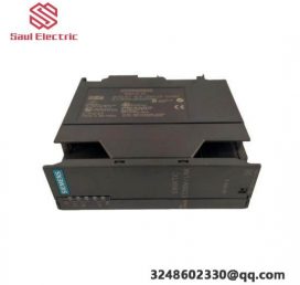 SIEMENS 6DS1723-8CC SIMADYN D Control System, Advanced Power Electronics for Industry