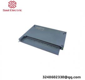 Siemens 6ES7673-2CC02-0YA0 Extension Board; Producer: Siemens