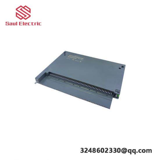 Siemens 6ES7673-2CC02-0YA0 Extension Board; Producer: Siemens