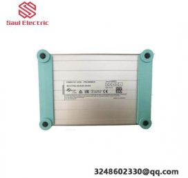 Siemens 6ES7792-0AA00-0XA0 External PROMMER Module