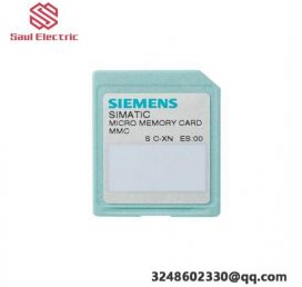 SIEMENS 6ES5951-7ND51 - Advanced Power Supply for Industrial Automation, 200 Characters or Less