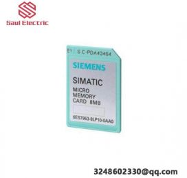 SIEMENS 6SC9830-0BD70/459 AC Drives, High Performance Variable Frequency Drive