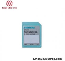 SIEMENS 6ES7954-8LL03-0AA0: High-Power Digital Input Module for Industrial Automation